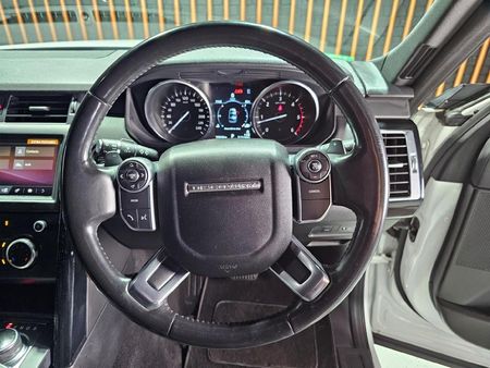 2018-Land-Rover-Discovery-30-TD6-S_9