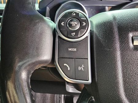 2018-Land-Rover-Discovery-30-TD6-S_14