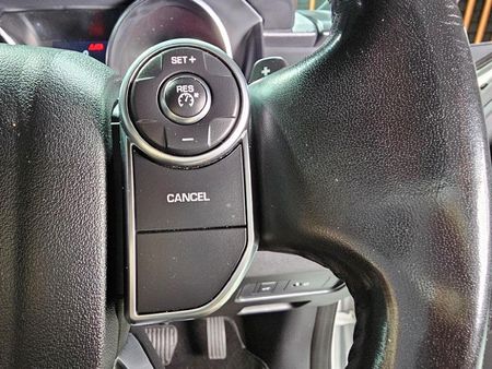 2018-Land-Rover-Discovery-30-TD6-S_15