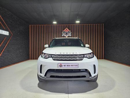 2018-Land-Rover-Discovery-30-TD6-S_1