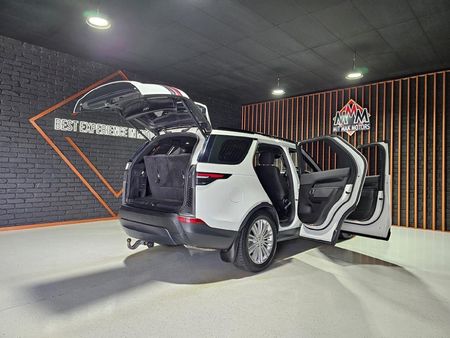 2018-Land-Rover-Discovery-30-TD6-S_24