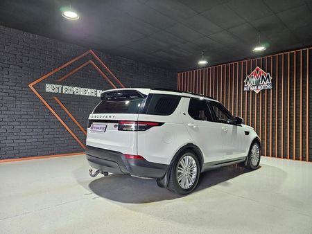 2018-Land-Rover-Discovery-30-TD6-S_25