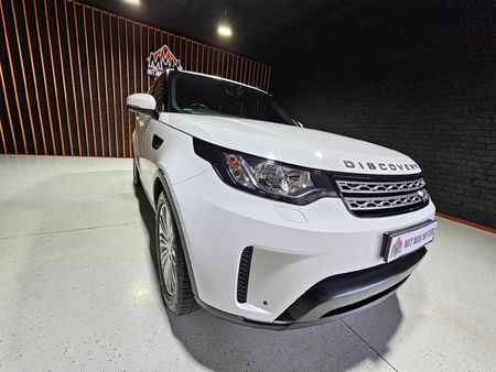2018-Land-Rover-Discovery-30-TD6-S_3