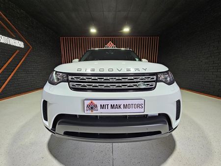 2018-Land-Rover-Discovery-30-TD6-S_4