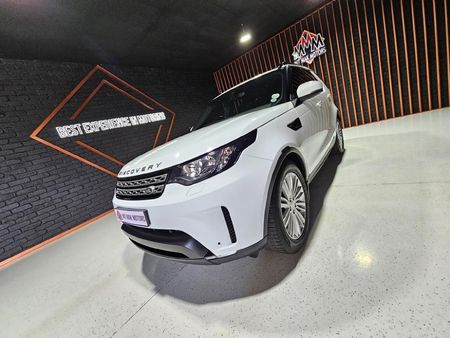2018-Land-Rover-Discovery-30-TD6-S_5