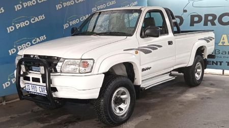 2002-Toyota-Hilux-30-KZ-TE-Raider-Raised-Body-Single-Cab_0