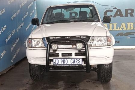 2002-Toyota-Hilux-30-KZ-TE-Raider-Raised-Body-Single-Cab_1