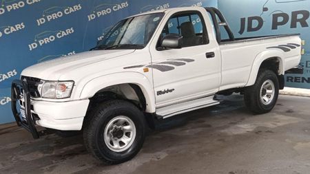 2002-Toyota-Hilux-30-KZ-TE-Raider-Raised-Body-Single-Cab_2