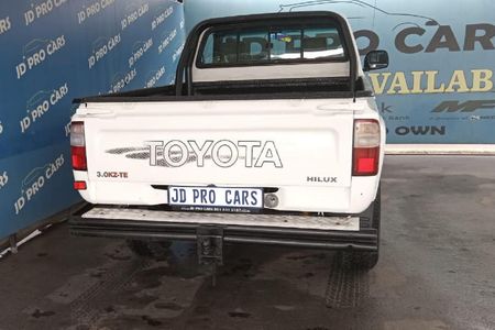 2002-Toyota-Hilux-30-KZ-TE-Raider-Raised-Body-Single-Cab_3