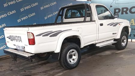 2002-Toyota-Hilux-30-KZ-TE-Raider-Raised-Body-Single-Cab_4