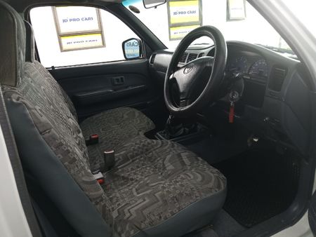 2002-Toyota-Hilux-30-KZ-TE-Raider-Raised-Body-Single-Cab_5