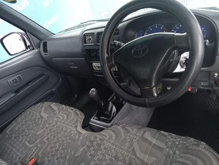 2002-Toyota-Hilux-30-KZ-TE-Raider-Raised-Body-Single-Cab_6