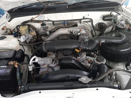 2002-Toyota-Hilux-30-KZ-TE-Raider-Raised-Body-Single-Cab_8