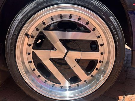 1998-Volkswagen-Golf-3-GTI-20-8v_6