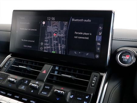 2025-Toyota-Land-Cruiser-300-V6-33-D-GR-S_13
