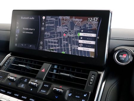 2025-Toyota-Land-Cruiser-300-V6-33-D-GR-S_18