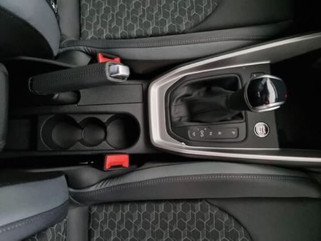 2025-Audi-A1-Sportback-30-TFSI-Black-Edition-S-Tronic_9