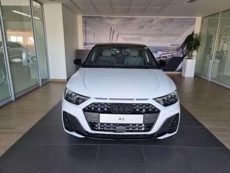 2025-Audi-A1-Sportback-30-TFSI-Black-Edition-S-Tronic_1