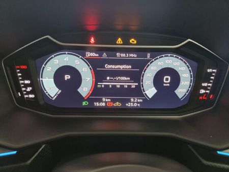 2025-Audi-A1-Sportback-30-TFSI-Black-Edition-S-Tronic_7