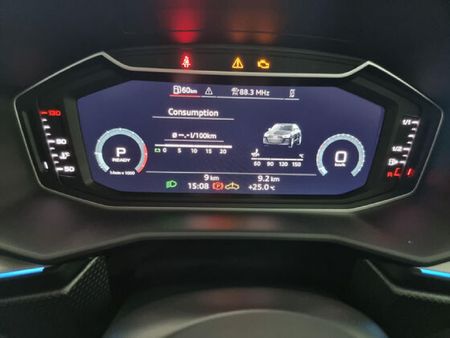 2025-Audi-A1-Sportback-30-TFSI-Black-Edition-S-Tronic_8