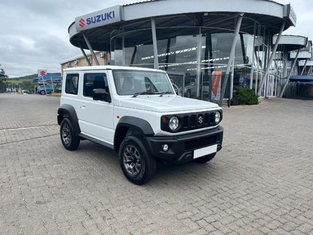 2026-Suzuki-Jimny-15-GLX_0