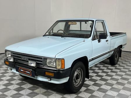1989-Toyota-Hilux-1800-S-Single-Cab_0