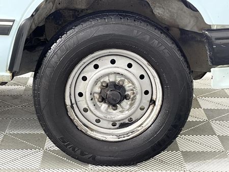 1989-Toyota-Hilux-1800-S-Single-Cab_2