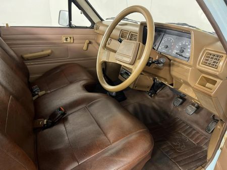 1989-Toyota-Hilux-1800-S-Single-Cab_3