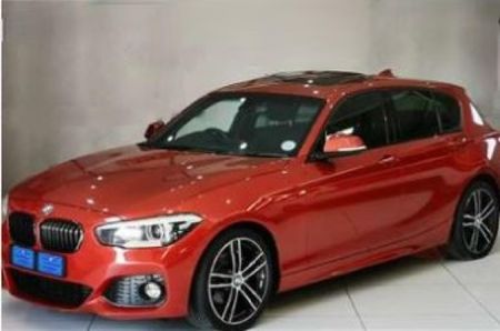 2019-BMW-1-Series-120i-5-dr-Edition-M-Sport-Shadow-Auto_0
