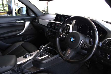 2019-BMW-1-Series-120i-5-dr-Edition-M-Sport-Shadow-Auto_9