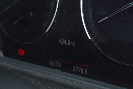 2019-BMW-1-Series-120i-5-dr-Edition-M-Sport-Shadow-Auto_10