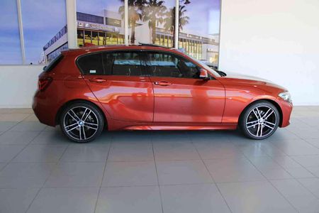 2019-BMW-1-Series-120i-5-dr-Edition-M-Sport-Shadow-Auto_2