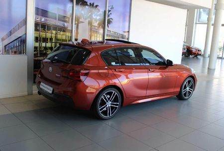2019-BMW-1-Series-120i-5-dr-Edition-M-Sport-Shadow-Auto_3