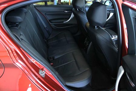 2019-BMW-1-Series-120i-5-dr-Edition-M-Sport-Shadow-Auto_7