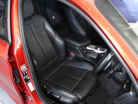 2019-BMW-1-Series-120i-5-dr-Edition-M-Sport-Shadow-Auto_8