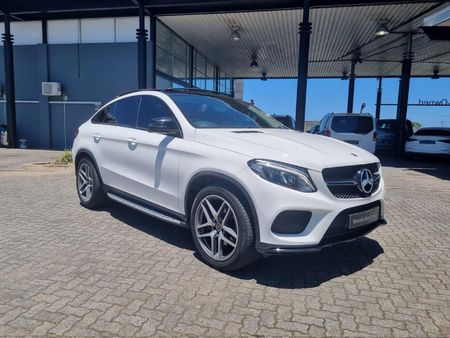 2019-Mercedes-Benz-GLE-Coupe-350d-4Matic_0