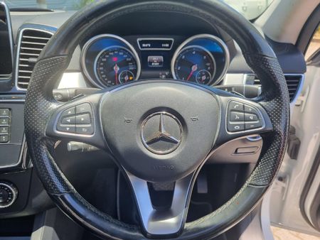 2019-Mercedes-Benz-GLE-Coupe-350d-4Matic_10