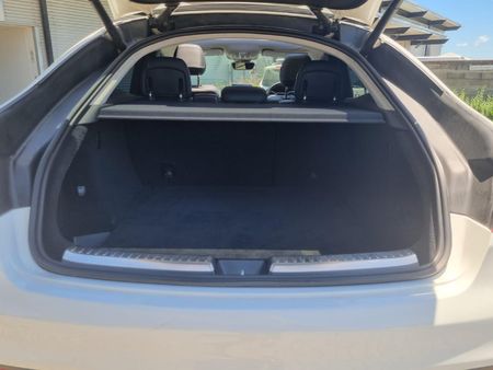 2019-Mercedes-Benz-GLE-Coupe-350d-4Matic_15