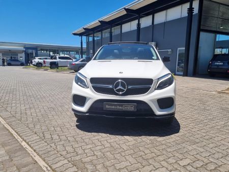 2019-Mercedes-Benz-GLE-Coupe-350d-4Matic_1