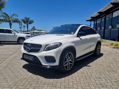 2019-Mercedes-Benz-GLE-Coupe-350d-4Matic_2