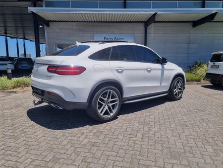 2019-Mercedes-Benz-GLE-Coupe-350d-4Matic_4