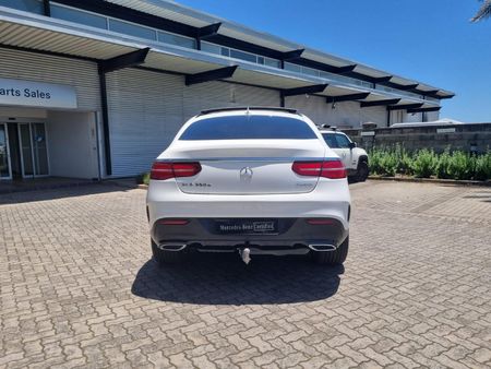 2019-Mercedes-Benz-GLE-Coupe-350d-4Matic_5