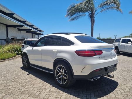 2019-Mercedes-Benz-GLE-Coupe-350d-4Matic_6
