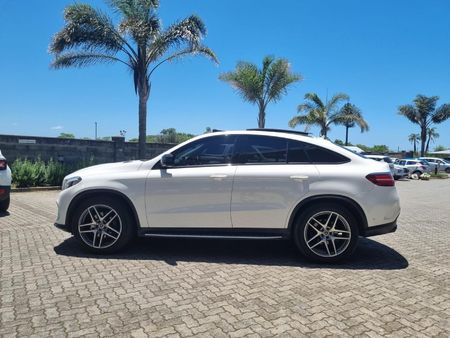 2019-Mercedes-Benz-GLE-Coupe-350d-4Matic_7