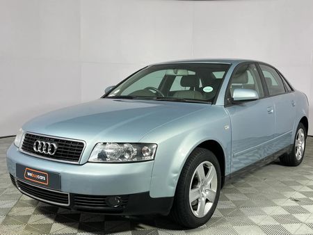 2004-Audi-A4-20-Auto_0