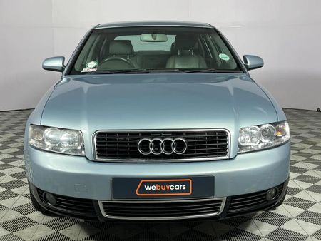 2004-Audi-A4-20-Auto_12