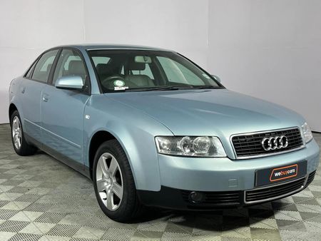 2004-Audi-A4-20-Auto_13