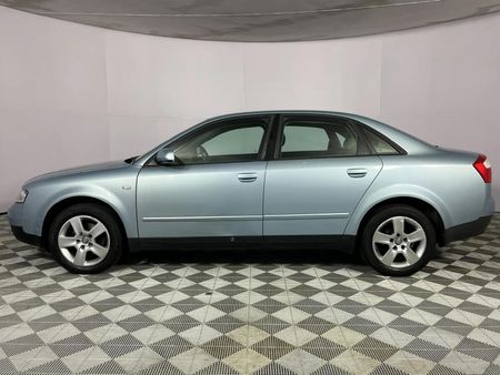 2004-Audi-A4-20-Auto_16