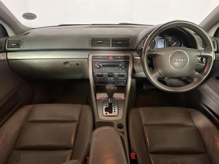 2004-Audi-A4-20-Auto_1