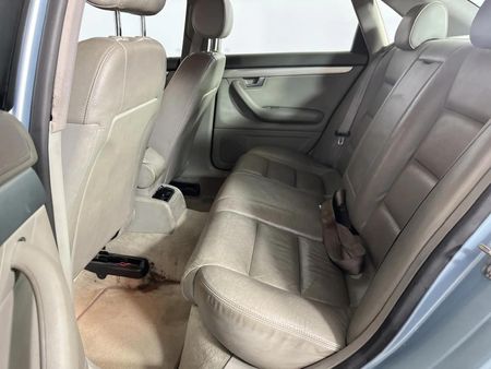 2004-Audi-A4-20-Auto_3